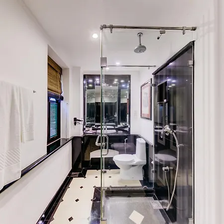 Cinnamon Lodge Habarana Сигирия Экстерьер фото